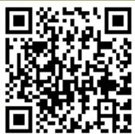 找新疆母婴市场好品牌、好渠道、好产品?这场大会一站式配齐!