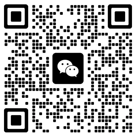 找新疆母婴市场好品牌、好渠道、好产品?这场大会一站式配齐!