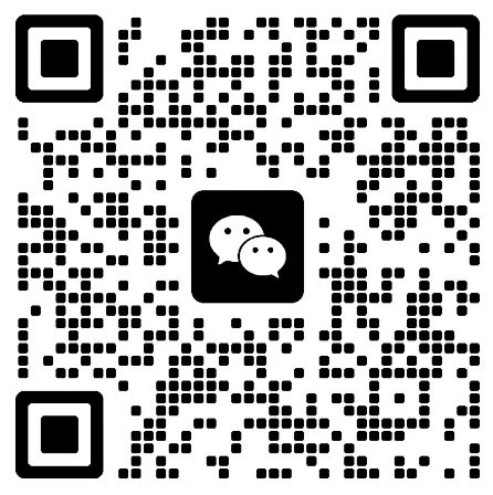 找新疆母婴市场好品牌、好渠道、好产品?这场大会一站式配齐!