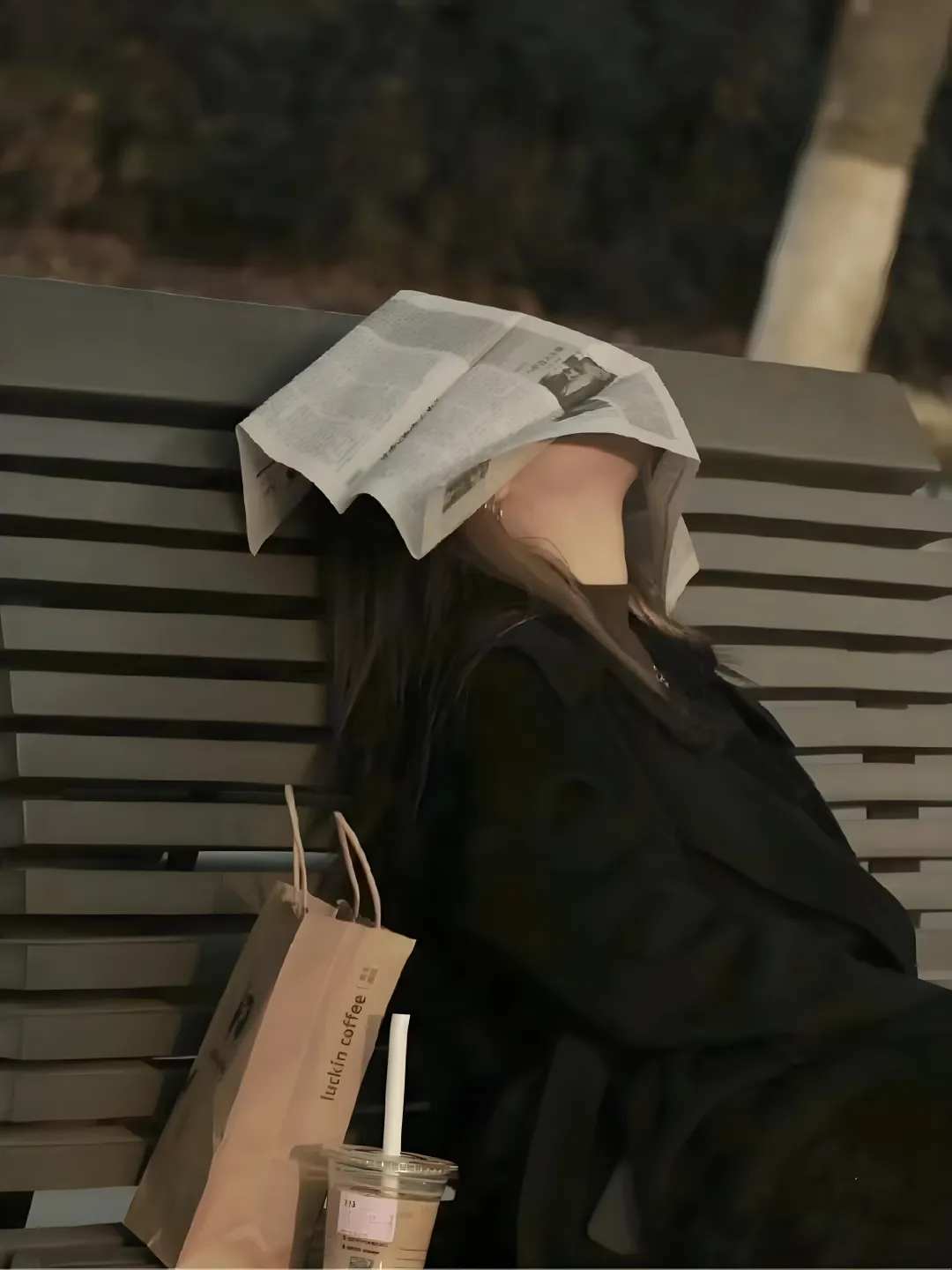 婉莹小姐姐:销售高手和普通人的差距,就藏在这一秒的反应里