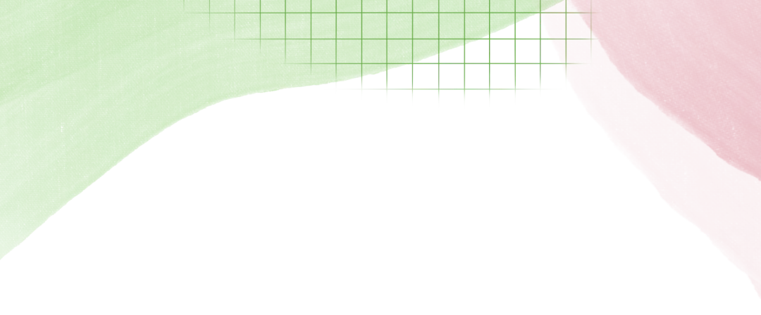 【盟市动态】包头市市场监管局全面启动2026年度医疗器械生产经营企业分类分级监管工作