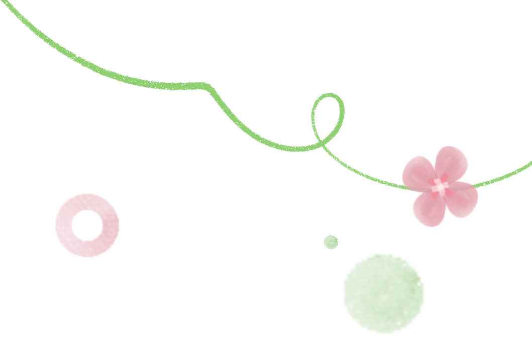 【盟市动态】包头市市场监管局全面启动2026年度医疗器械生产经营企业分类分级监管工作