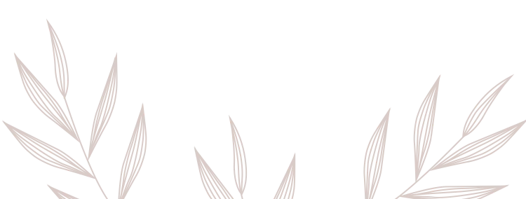 别再困在行业死局里!戳破各行业营销弱点,用创意破局让产品卖爆