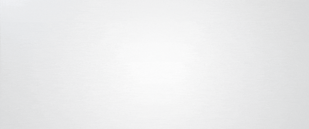 金融网络营销“避坑”指南!宁波东海银行教您识破套路、守牢钱袋子