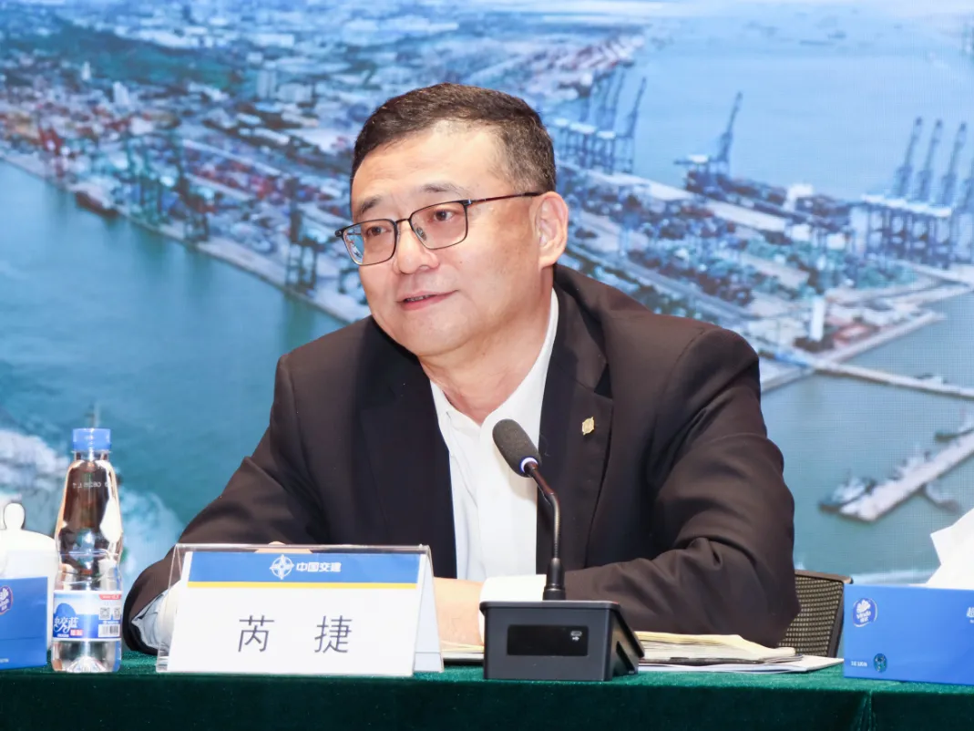 华南区域总部召开2026年市场经营工作会暨一季度市场经营调度会