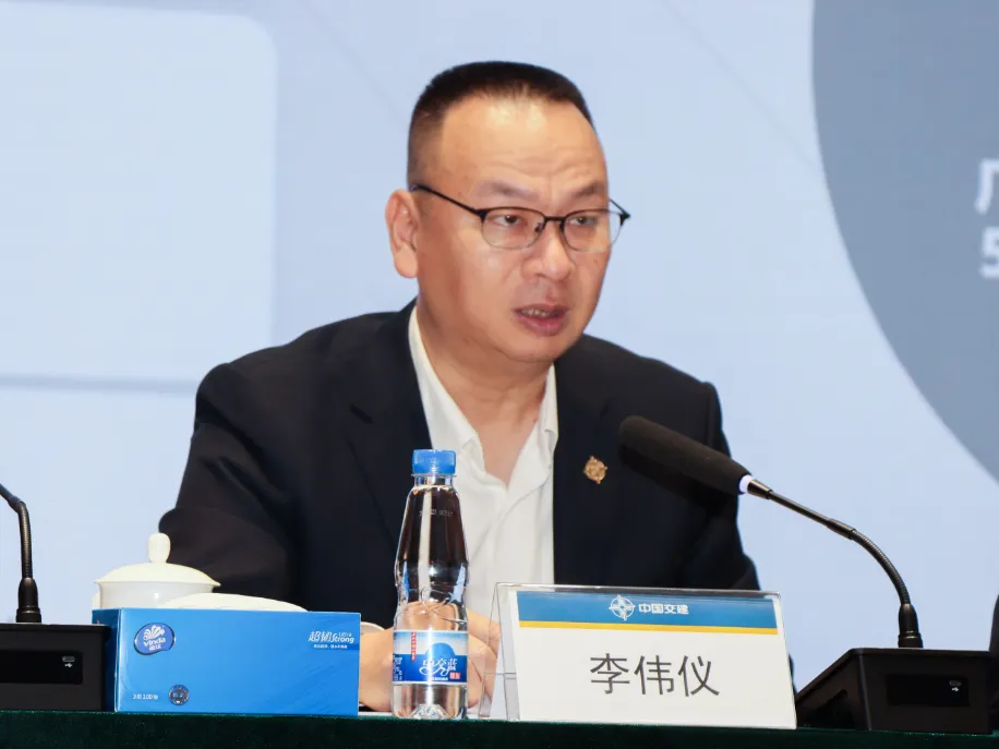 华南区域总部召开2026年市场经营工作会暨一季度市场经营调度会