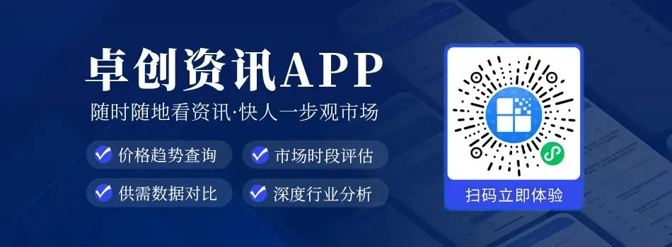 PA6:成本支撑坚守 市场坚挺运行