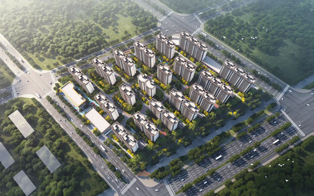 十佳生产经营管理者之王威威:用现场吸引市场