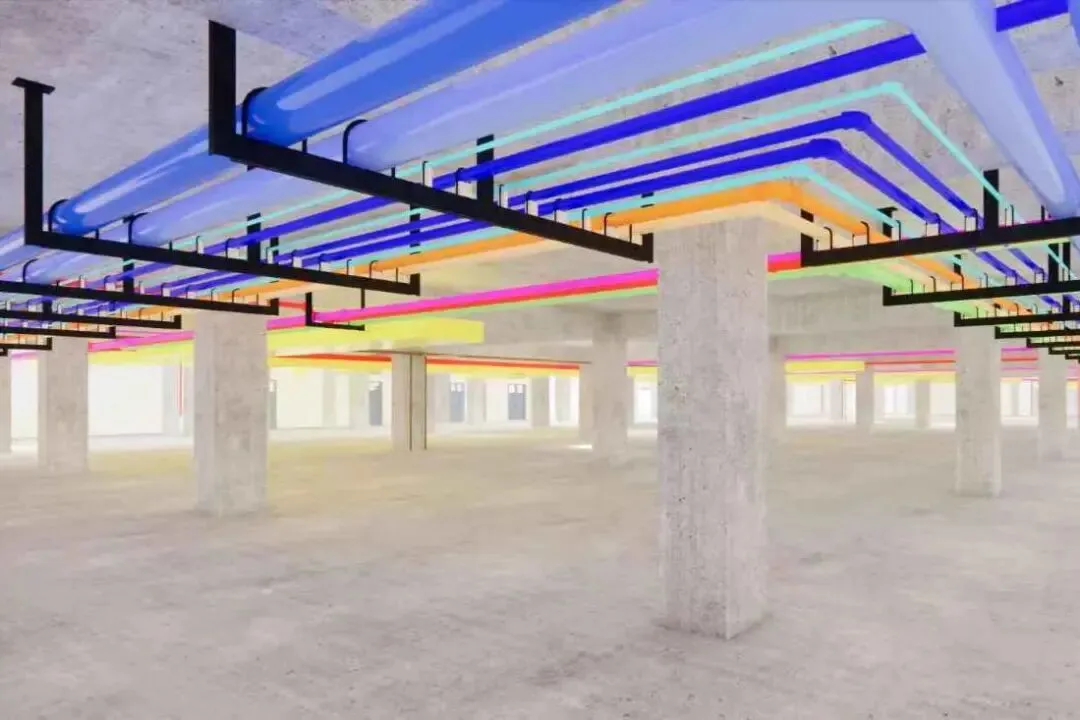 十佳生产经营管理者之王威威:用现场吸引市场