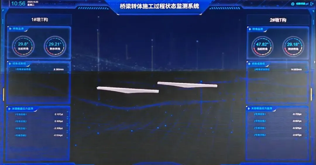 十佳生产经营管理者之王威威:用现场吸引市场