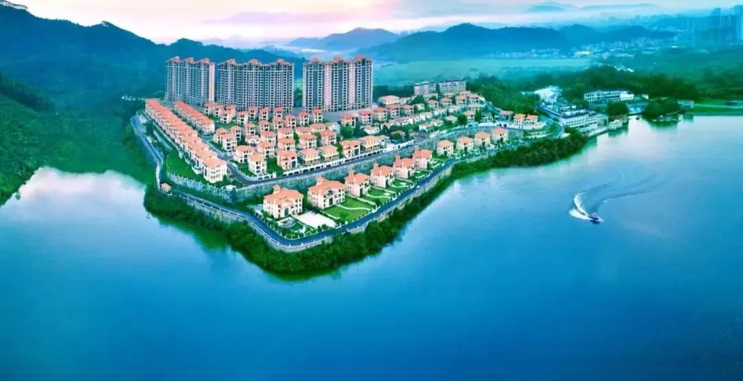 百花山庄首页热搜:(售楼处)首页网站-营销中心欢迎您-楼盘详情-最新价格-户型图-容积率@售楼处中心2026