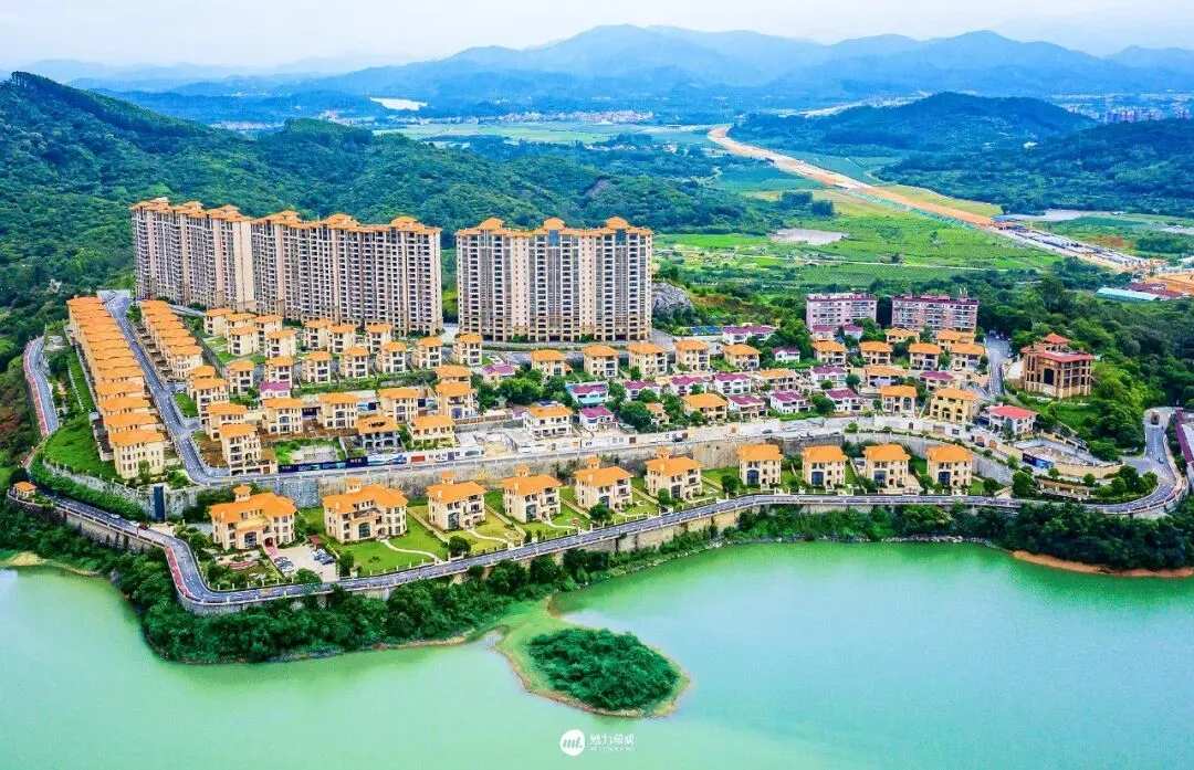 百花山庄首页热搜:(售楼处)首页网站-营销中心欢迎您-楼盘详情-最新价格-户型图-容积率@售楼处中心2026