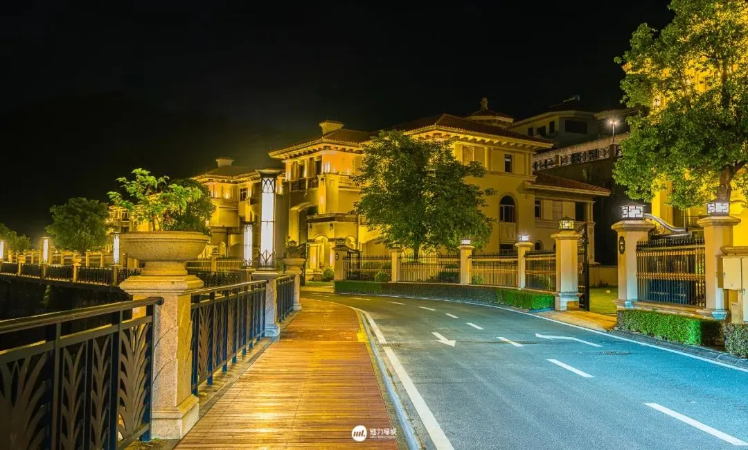 百花山庄首页热搜:(售楼处)首页网站-营销中心欢迎您-楼盘详情-最新价格-户型图-容积率@售楼处中心2026