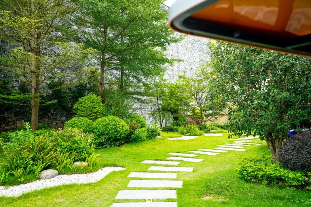 百花山庄首页热搜:(售楼处)首页网站-营销中心欢迎您-楼盘详情-最新价格-户型图-容积率@售楼处中心2026