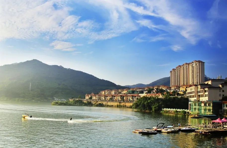 百花山庄首页热搜:(售楼处)首页网站-营销中心欢迎您-楼盘详情-最新价格-户型图-容积率@售楼处中心2026