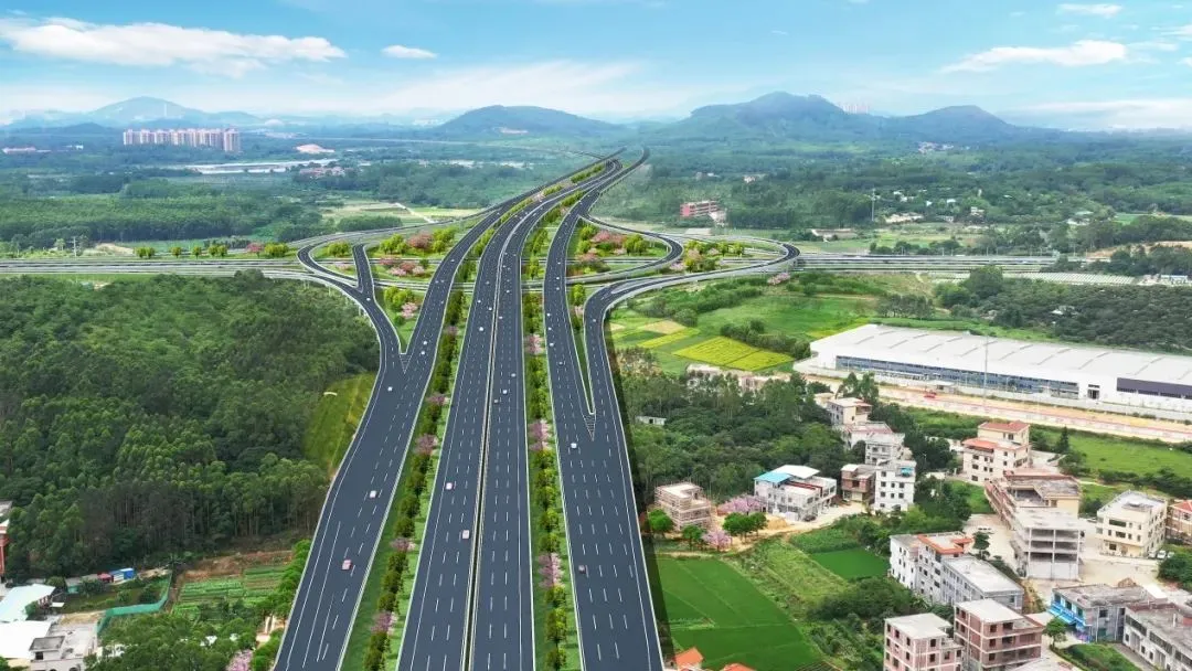 百花山庄首页热搜:(售楼处)首页网站-营销中心欢迎您-楼盘详情-最新价格-户型图-容积率@售楼处中心2026