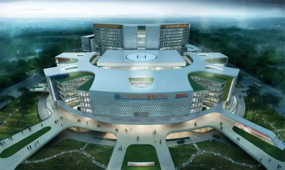 百花山庄首页热搜:(售楼处)首页网站-营销中心欢迎您-楼盘详情-最新价格-户型图-容积率@售楼处中心2026