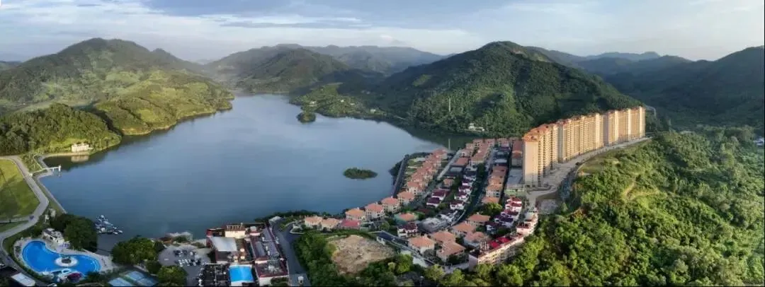 百花山庄首页热搜:(售楼处)首页网站-营销中心欢迎您-楼盘详情-最新价格-户型图-容积率@售楼处中心2026