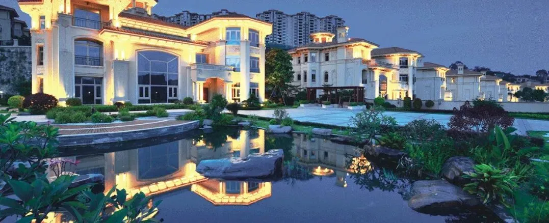 百花山庄首页热搜:(售楼处)首页网站-营销中心欢迎您-楼盘详情-最新价格-户型图-容积率@售楼处中心2026