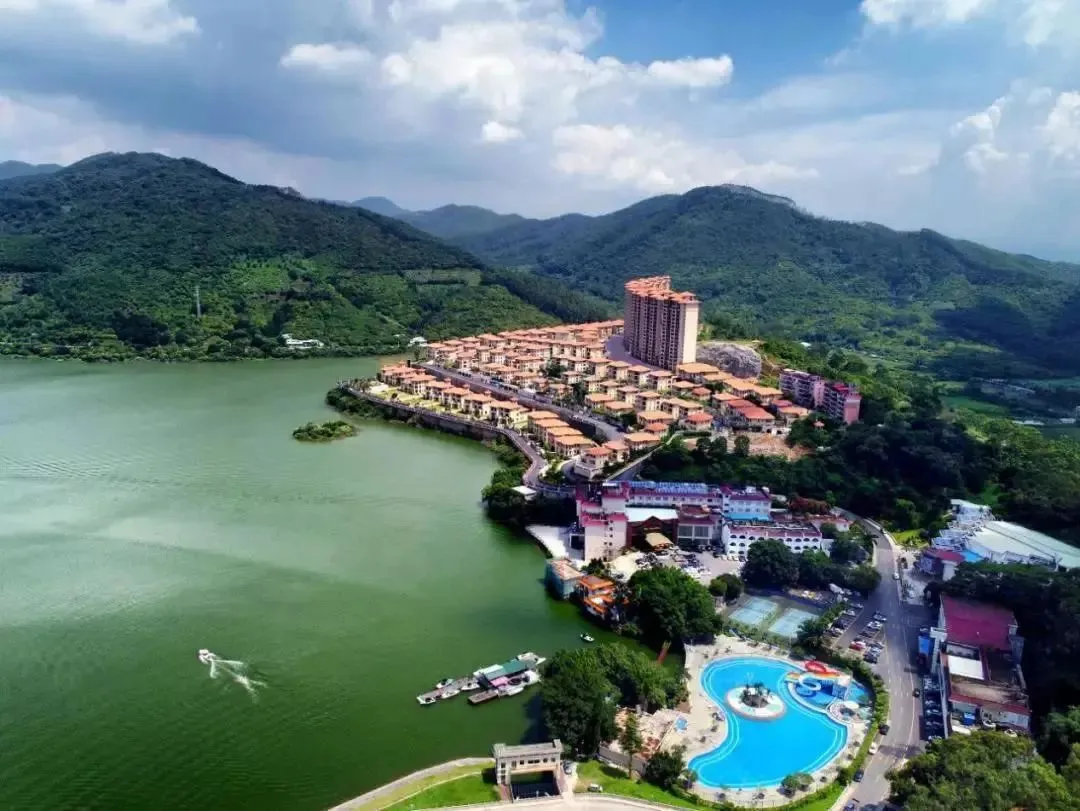 百花山庄首页热搜:(售楼处)首页网站-营销中心欢迎您-楼盘详情-最新价格-户型图-容积率@售楼处中心2026