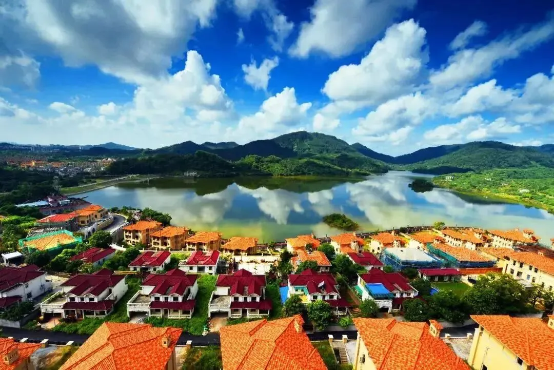 百花山庄首页热搜:(售楼处)首页网站-营销中心欢迎您-楼盘详情-最新价格-户型图-容积率@售楼处中心2026