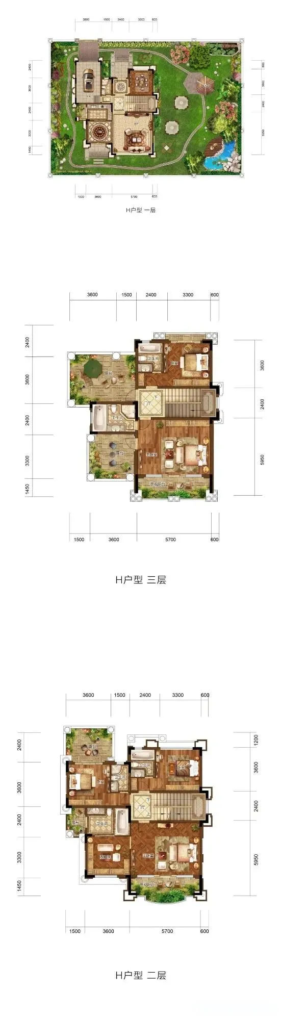 百花山庄首页热搜:(售楼处)首页网站-营销中心欢迎您-楼盘详情-最新价格-户型图-容积率@售楼处中心2026