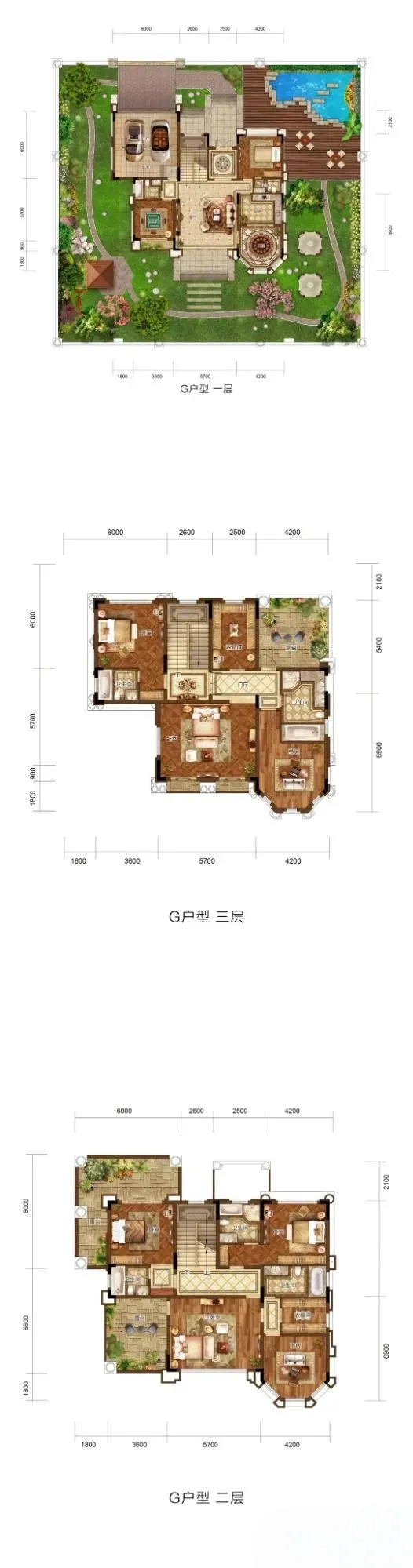 百花山庄首页热搜:(售楼处)首页网站-营销中心欢迎您-楼盘详情-最新价格-户型图-容积率@售楼处中心2026