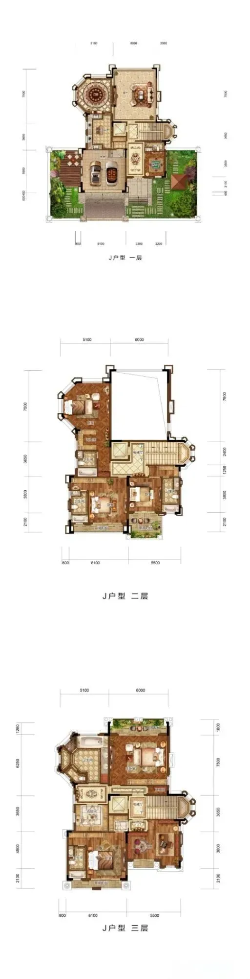 百花山庄首页热搜:(售楼处)首页网站-营销中心欢迎您-楼盘详情-最新价格-户型图-容积率@售楼处中心2026