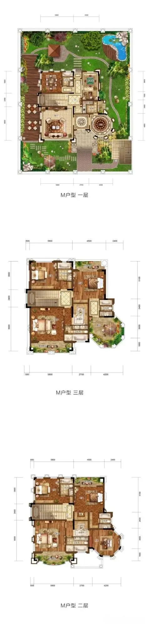 百花山庄首页热搜:(售楼处)首页网站-营销中心欢迎您-楼盘详情-最新价格-户型图-容积率@售楼处中心2026