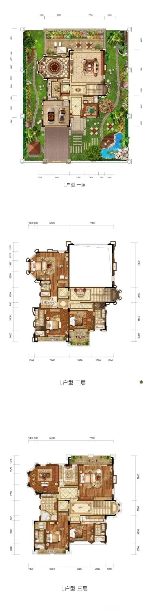 百花山庄首页热搜:(售楼处)首页网站-营销中心欢迎您-楼盘详情-最新价格-户型图-容积率@售楼处中心2026