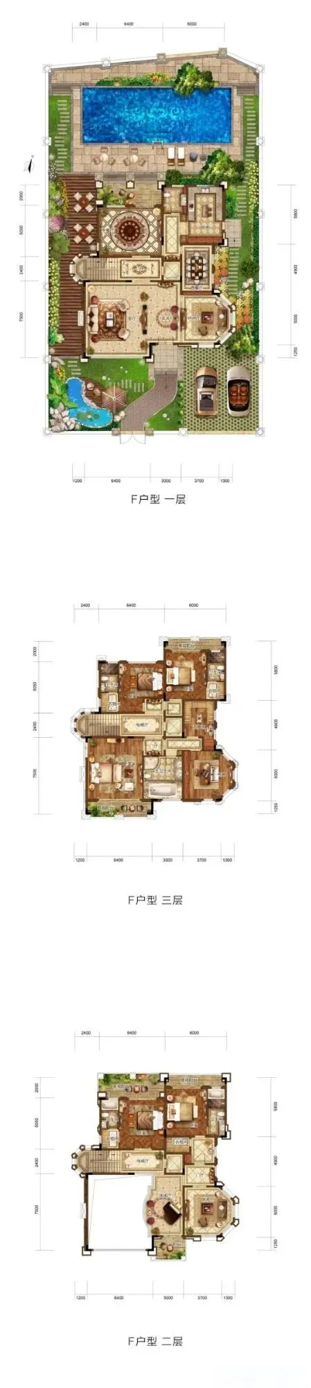 百花山庄首页热搜:(售楼处)首页网站-营销中心欢迎您-楼盘详情-最新价格-户型图-容积率@售楼处中心2026