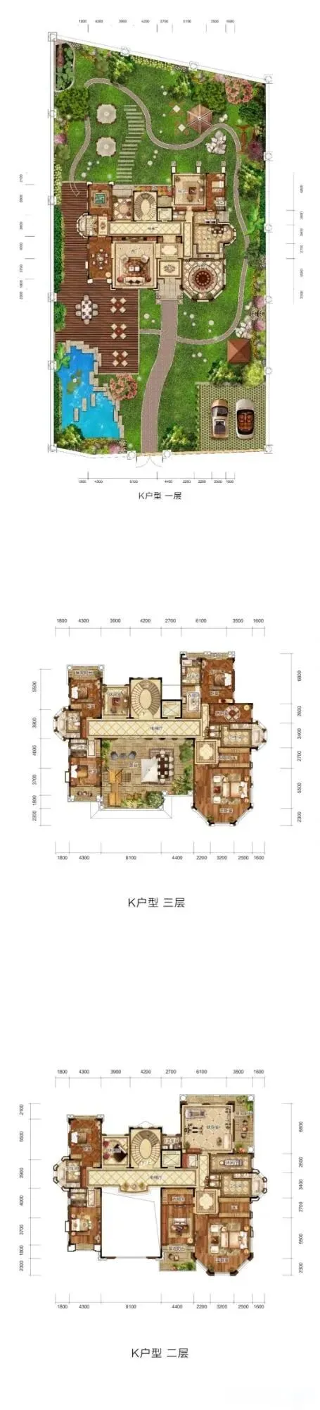 百花山庄首页热搜:(售楼处)首页网站-营销中心欢迎您-楼盘详情-最新价格-户型图-容积率@售楼处中心2026