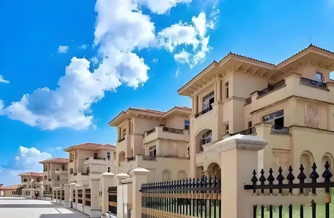 百花山庄首页热搜:(售楼处)首页网站-营销中心欢迎您-楼盘详情-最新价格-户型图-容积率@售楼处中心2026