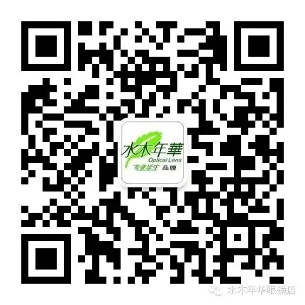 史玉柱:一位营销天才的十大广告营销策略