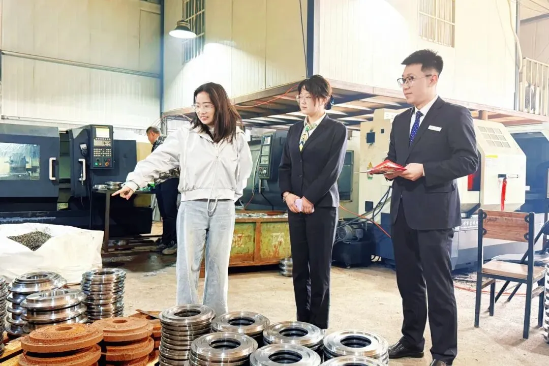 综合营销日丨破局攻坚!泽州农商银行全域发力,全力冲刺首季开门红