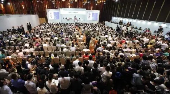 艺术、财富与未来:中国市场的三重变奏