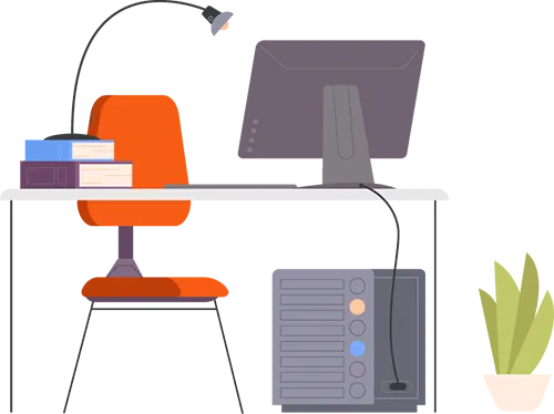 考试提醒 | 关于北京市2026年上半年计算机技术与软件专业技术资格(水平)考试工作的通知