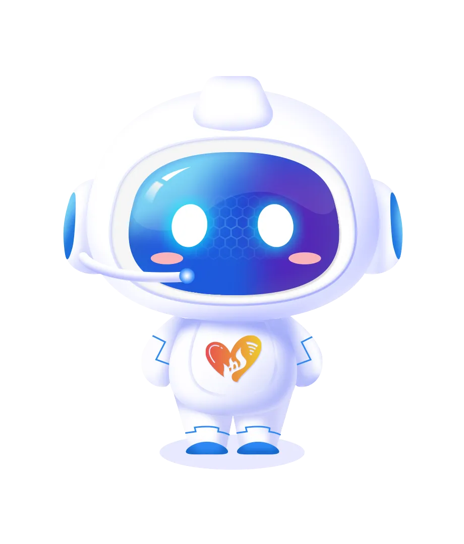 考试提醒 | 关于北京市2026年上半年计算机技术与软件专业技术资格(水平)考试工作的通知