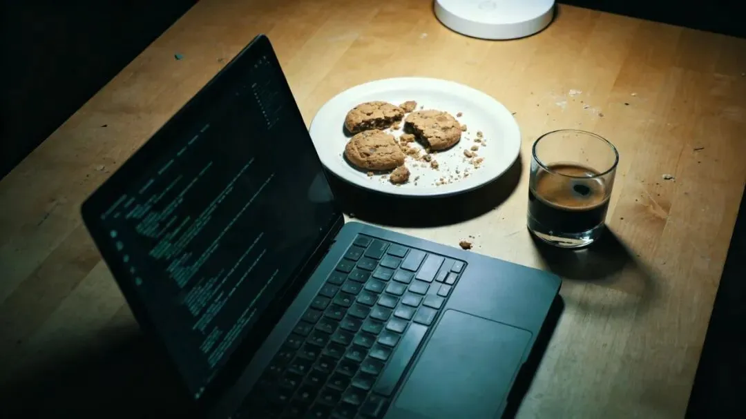 我女儿给我上了一堂营销大师课:别再卖信息了,他们只买帮助