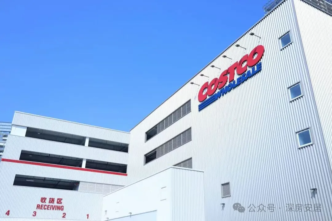 龙华红山【联发新澍雅居】3月28日开营销中心吹风价3房400万起