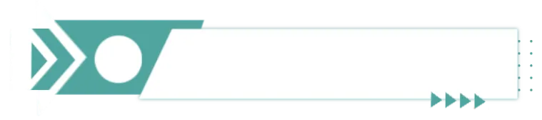 专业认知|计算机网络技术专业开展人才培养方案解读会