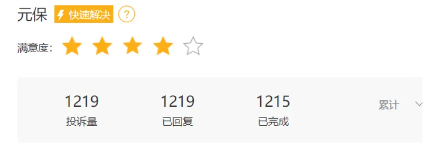 元保砸下22亿营销费,方锐露脸多了