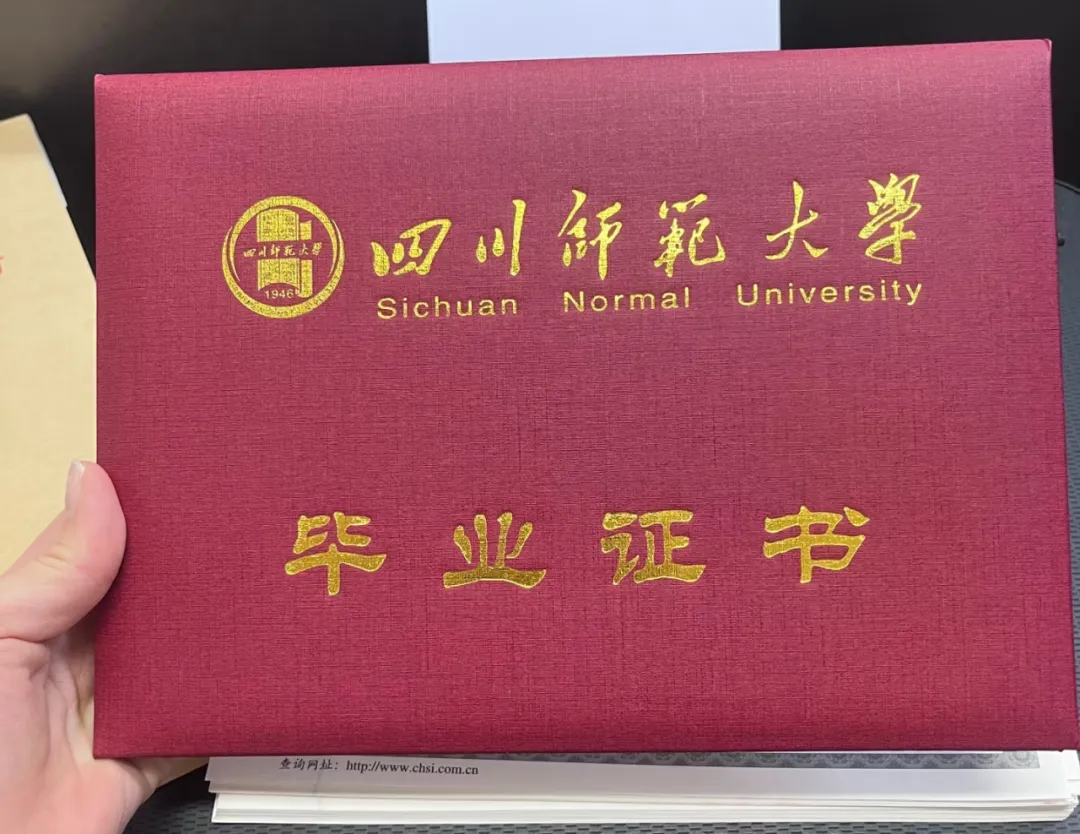 市场营销专业成人大专 | 2026年四川成人高考函授专科报名全流程,80元即可报名