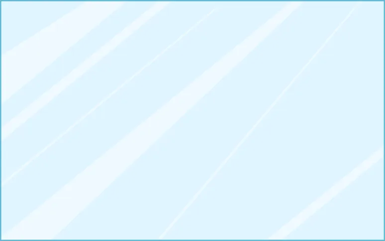 管理学院开展“自媒体营销——基础、价值与治理”专题讲座