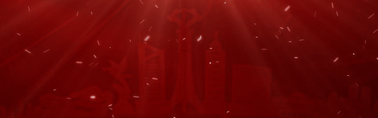 包头市市场监管部门开展电动自行车安全隐患排查整治