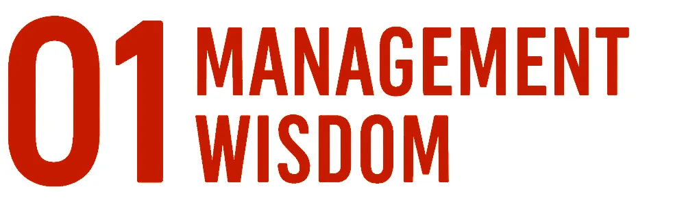 向华为学营销—构建可持续的大客户经营体系