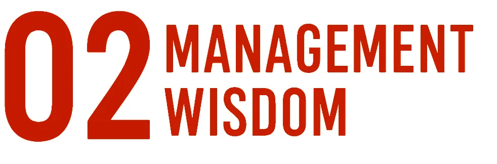 向华为学营销—构建可持续的大客户经营体系