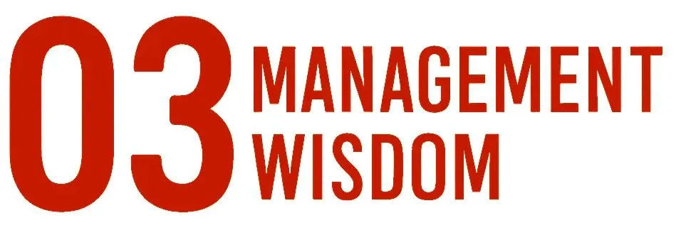 向华为学营销—构建可持续的大客户经营体系