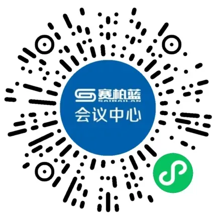 药品带金销售被查,药企必须学术合规