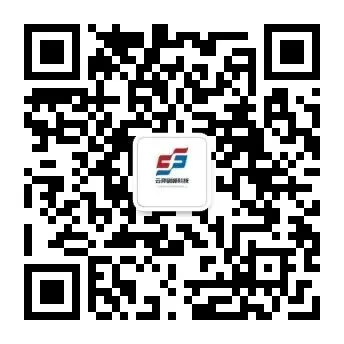 云弈创峰|Facebook获客实战:从0到1,让客户主动找上门